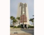 6767 COLLINS AV # 2103 Miami Beach, FL 33141 - Image 5437039