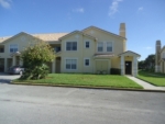 2205 Belmont Lane Pompano Beach, FL 33068 - Image 5437117