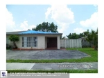 6142 SW 3RD ST Pompano Beach, FL 33068 - Image 5437193