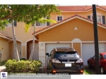 5600 MONTE CARLO LN # . Pompano Beach, FL 33068 - Image 5437114