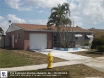 7371 SW 1ST ST Pompano Beach, FL 33068 - Image 5437214