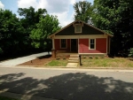 2687 Rosemary Street Nw Atlanta, GA 30318 - Image 5437392