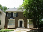 2264 Defoors Ferry Road Nw Atlanta, GA 30318 - Image 5437466