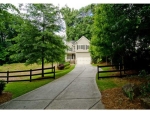 660 Channing Drive Nw Atlanta, GA 30318 - Image 5437463