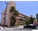 1801 S SURF RD # 2-E Hollywood, FL 33019 - Image 5437597