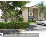 10023 Winding Lake Rd # 202 Fort Lauderdale, FL 33351 - Image 5437535