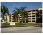 10013 WINDING LAKE RD # 107 Fort Lauderdale, FL 33351 - Image 5437529