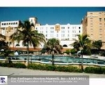 101 N OCEAN DR # 309 Hollywood, FL 33019 - Image 5437602