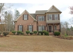 1275 Testarosa Way Marietta, GA 30062 - Image 5437636