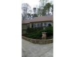 2634 Beechwood Drive Marietta, GA 30062 - Image 5437634