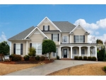 3743 Baccurate Way Marietta, GA 30062 - Image 5437710