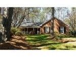 2213 Heritage Trace Drive Marietta, GA 30062 - Image 5437708