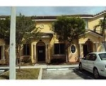 2917 SE 15 RD # 62 Homestead, FL 33035 - Image 5438199