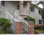 2621 SE 12 RD # 205 Homestead, FL 33035 - Image 5438140