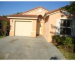 1568 SE 20 PL Homestead, FL 33035 - Image 5438137