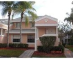 2037 SE 26 LN # 108 Homestead, FL 33035 - Image 5438138