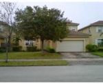 1790 SE 20 TE Homestead, FL 33035 - Image 5438139