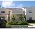 2266 SE 27 DR # 201-F Homestead, FL 33035 - Image 5438134