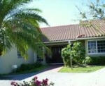 1698 Egret Rd Homestead, FL 33035 - Image 5438197