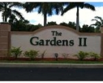 1271 SE 29 ST # 202 Homestead, FL 33035 - Image 5438201