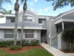 2010 27th Dr,201 5b Homestead, FL 33035 - Image 5438200