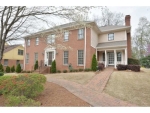 2156 Tillingham Court Atlanta, GA 30338 - Image 5438327