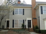 Unit 62 - 62 Mount Vernon Circle Atlanta, GA 30338 - Image 5438331