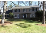 4661 Buckline Circle Atlanta, GA 30338 - Image 5438325