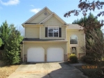 4080 Bradstone Trace Nw Lilburn, GA 30047 - Image 5438409