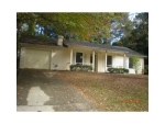 649 Burnt Creek Drive Nw Lilburn, GA 30047 - Image 5438411