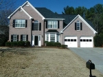 5575 Grove Place Crossing Sw Lilburn, GA 30047 - Image 5438408