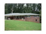 403 White Oak Drive Lilburn, GA 30047 - Image 5438412