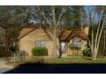 575 Harvard Drive Nw Lilburn, GA 30047 - Image 5438410