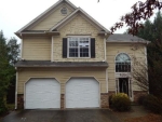 4080 Bradstone Trac Lilburn, GA 30047 - Image 5438407