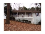 1488 Bridgestone Drive Lawrenceville, GA 30046 - Image 5438451