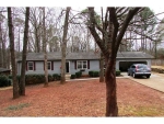 1158 Wildwood Lane Lawrenceville, GA 30046 - Image 5438450