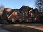 1250 Buice Drive Sw Lilburn, GA 30047 - Image 5438406