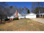 1501 Sundale Drive Lawrenceville, GA 30046 - Image 5438506