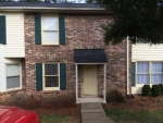 Unit 766 - 766 Longleaf Drive Lawrenceville, GA 30046 - Image 5438511