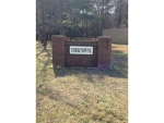 1040 Arlington Way Lawrenceville, GA 30046 - Image 5438508