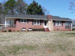 523 Baggett Street Lawrenceville, GA 30046 - Image 5438509