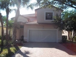 6268 Nw 38th Dr Pompano Beach, FL 33067 - Image 5438777