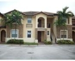 3350 NE 13 DR # 106-21 Homestead, FL 33033 - Image 5438884