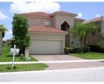 3760 NE 15 ST Homestead, FL 33033 - Image 5438885