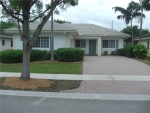 1712 NW 2ND ST Pompano Beach, FL 33069 - Image 5439242