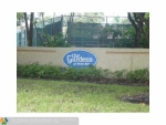 512 GARDENS DR # 103 Pompano Beach, FL 33069 - Image 5439246