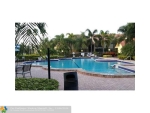 1243 SW 46TH AVE # 1105 Pompano Beach, FL 33069 - Image 5439245