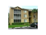 4025 MCNAB RD # 111E Pompano Beach, FL 33069 - Image 5439250