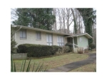 2620 Flintlock Lane Sw Marietta, GA 30008 - Image 5439377