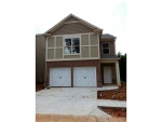 1386 Sandtown Green Sw Marietta, GA 30008 - Image 5439379